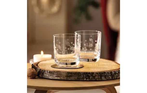 VILLEROY ET BOCH Toy 11-3776-8145